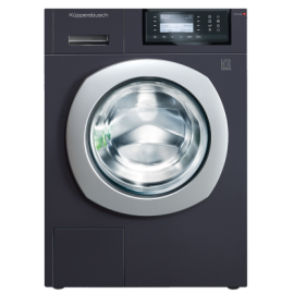 Ремонт стиральных машин Kuppersbusch